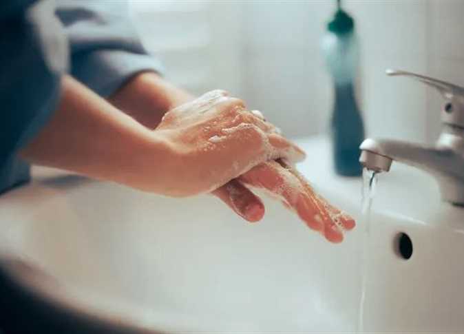 خبراء يحذرون من 4 أخطاء شائعة عند غسل اليدين