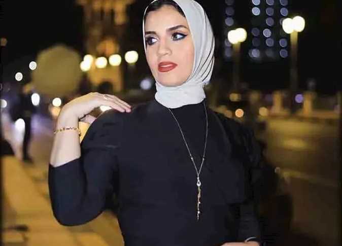 بدأت بشجار وانتهت بمأساة.. النيابة تكشف ملابسات مقتل لاعبة «الجودو» على يد زوجها بالإسكندرية