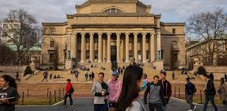 جامعة كولومبيا تدفع 221 مليون دولار لتسوية تحقيقات فيدرالية بشأن معاداة السامية والتظاهرات المؤيدة لفلسطين