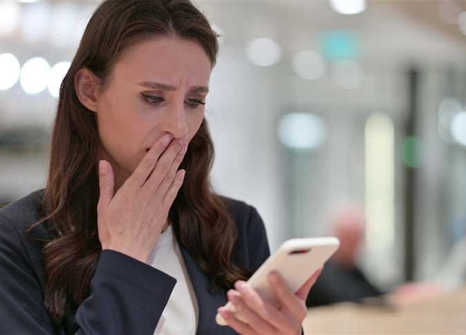 ميزة جديدة تتاح لأول مرة في هواتف أيفون 17 تعرف عليها