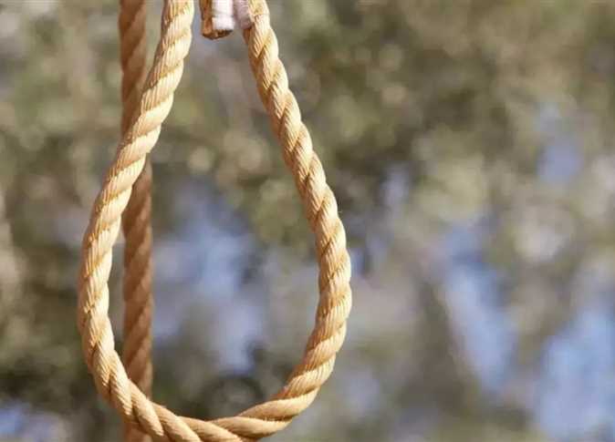  إيران تعدم جاسوسًا للاحتلال 