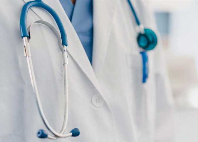  عقوبة التعدي على مقدمي الخدمة الطبية وفقا للقانون