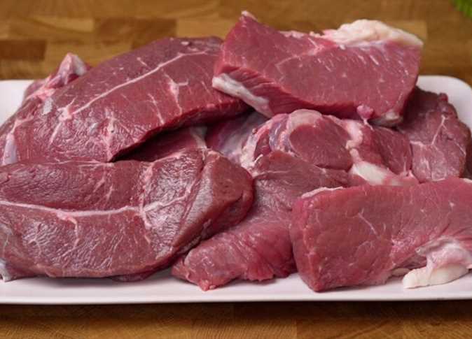 مقتل مزارع على يد شقيقين في بهبشين ببني سويف