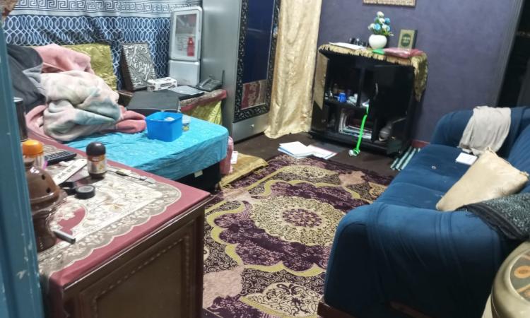 الصحة تغلق مركزًا غير مرخص لعلاج الإدمان بمدينة منيا القمح: يديره 