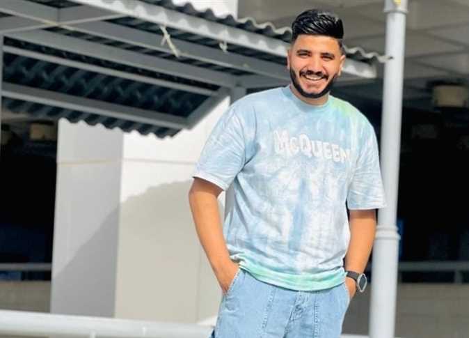 أقارب ضحية حادث حفل محمد رمضان: «حسام مات وهو بيحاول ينقذ أرواح تانية»