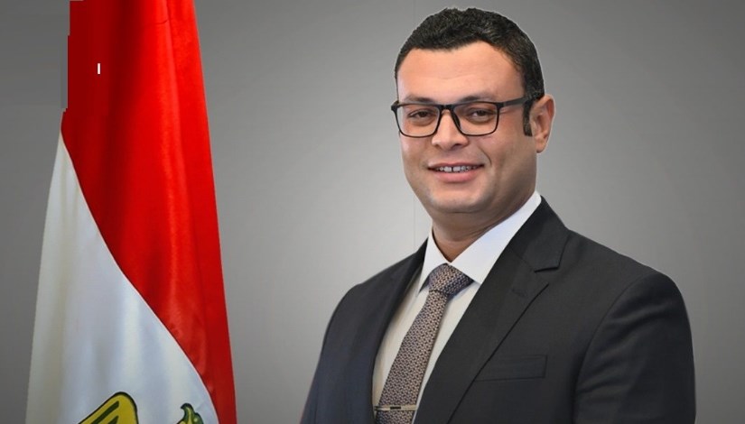 صندوق الإسكان الاجتماعي يطرح فيديو توضيحي لخطوات التقديم على 