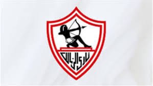محكمة التعويضات تحدد 23 سبتمبر لنظر دعوى ضد نادي الزمالك بسبب ظهور رقم هاتف سيدة في إعلان تقديم اللاعب عدي الدباغ