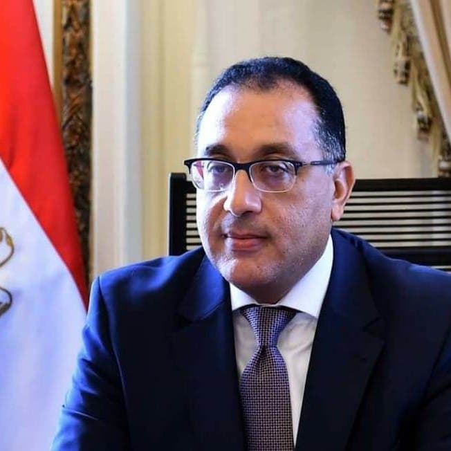 إجازة عيد ثورة 23 يوليو 2025 يوم الخميس بدلًا من الأربعاء.. قرار رسمي من مجلس الوزراء