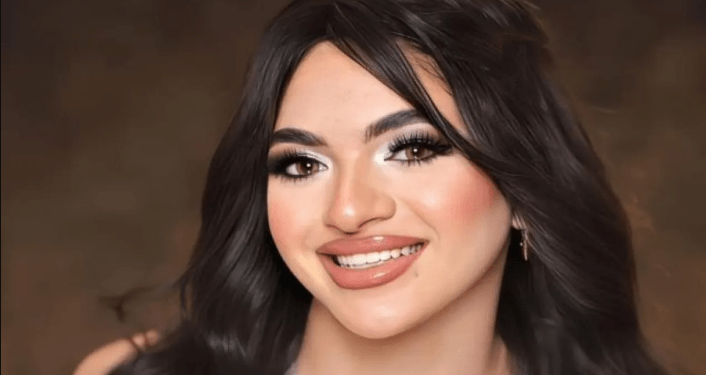 سوزي الأردنية تُشعل إنستجرام باعترافها العاطفي لتامر حسني.. ورد فعل فوري من النجم المصري!