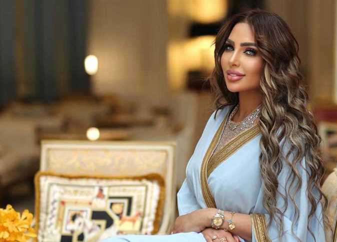 مفاجآت في قضية المخدرات الكبرى خلال أولى جلسات محاكمة سارة خليفة.. والدفاع يطلب شهادة من سفارة الإمارات