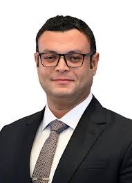 بدء تلقي طلبات المستأجرين لوحدات بديلة وفق قانون الإيجار القديم أول أكتوبر المقبل