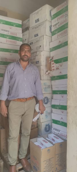 ضبط سيارة محملة بـ9775 خرطوشة سجائر مهربة في أسيوط.. والمحافظ يشدد على مواجهة التلاعب بالأسواق