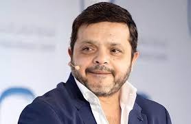 محمد هنيدي يعلق على أزمة التيك توكرز: 