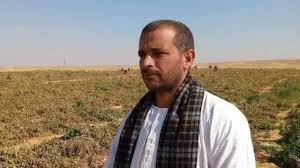 مأساة دلجا.. وفاة الأب بعد رحيل أطفاله الستة وسط لغز طبي غامض