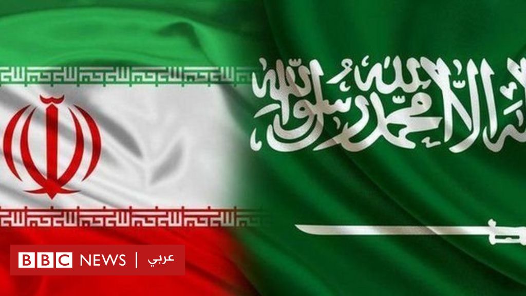 السعودية تُنبه إيران من إمكانية إبرام اتفاق نووي مع ترامب، محذرةً من خطر تعرضها لضربة من إسرائيل