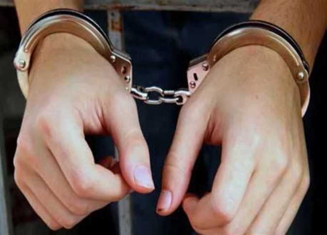 أم تقتل ابنتها فى قنا بسبب رفضها العودة إلى «بيت زوجها»