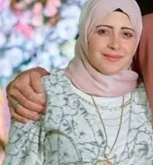 أسرة تتهم طبيبًا شهيرًا بالتسبب في وفاة ابنتهم بعد ولادة قيصرية داخل مستشفى خاص بالغربية