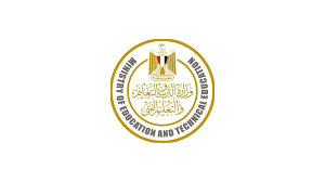 الآن.. نتائج الصف الثالث الابتدائي: دليل شامل للبحث والاستعلام
