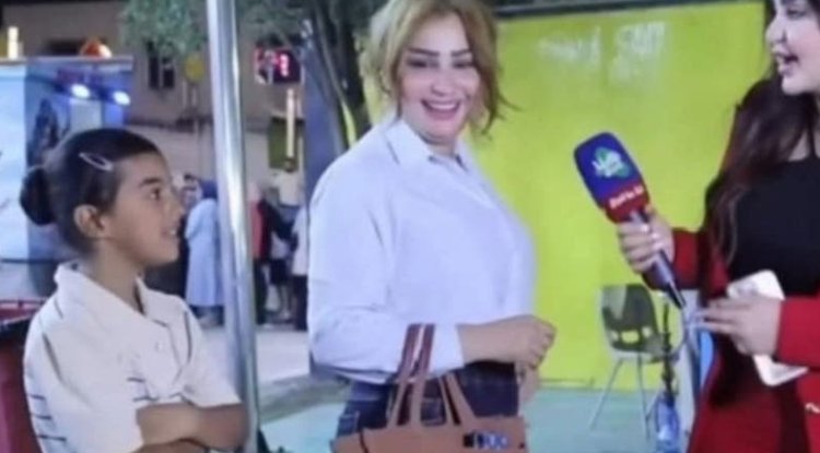 فيديو 