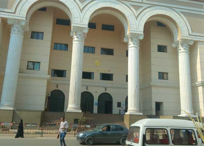 «يبيع بسعر مخفض».. إحالة بائع فراخ للمفتى بتهمة قتل زميله في بنها
