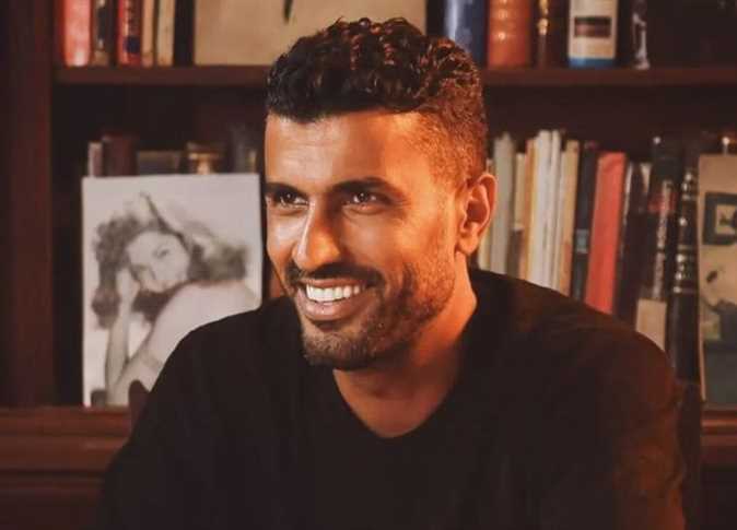 غدًا استكمال محاكمة المخرج محمد سامي بتهمة سب وقذف فنانة شهيرة