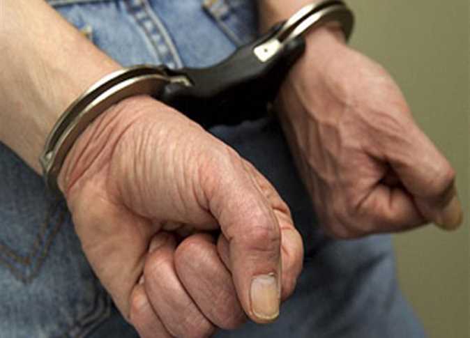  ضبط 30 متهما في قضايا «سرقات وتشاجر» بالقاهرة