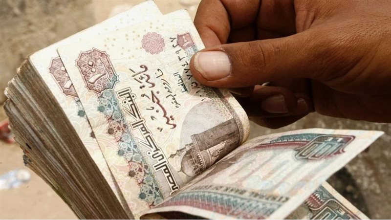 القومي للأجور يكشف عن زيادة قادمة في مرتبات القطاع الخاص