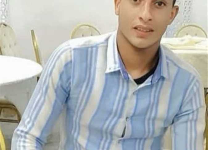 بـ سلاح أبيض.. مصرع طالب ثانوي على يد زميله عقب أدائه الامتحان في الفيوم