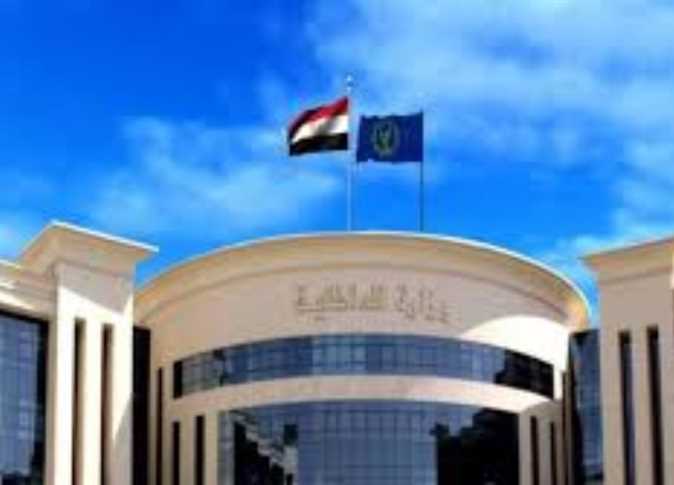 بينها إبعاد عامر الحريري خارج البلاد.. 3 قرارات جديدة لوزارة الداخلية اليوم الأحد 20 يوليو