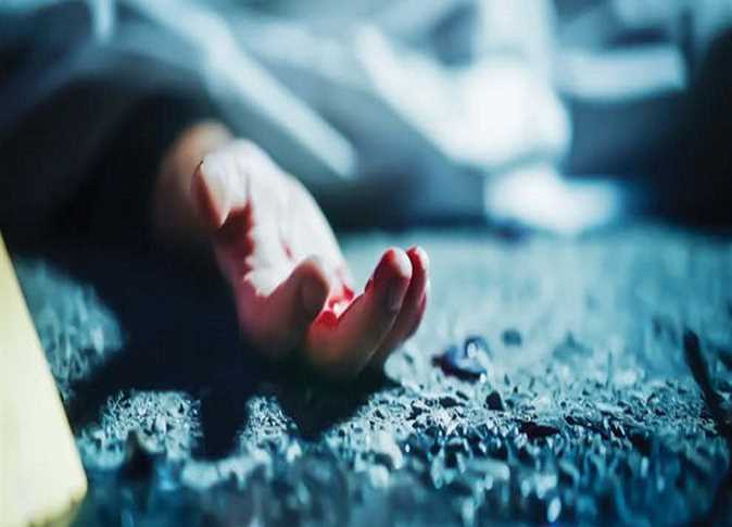  السجن المشدد لنجار قتل والدته في البدرشين