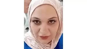 أولى جلسات محاكمة 