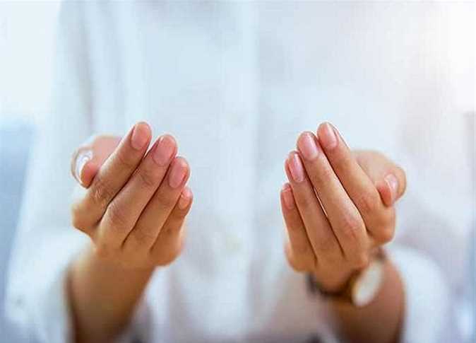 دعاء العشر الأوائل من ذي الحجة 