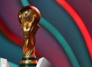 كأس العالم للأندية المثير يثير القلق بشأن نسخة 2026