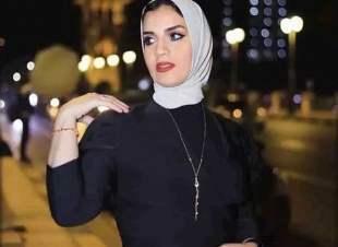 بدأت بشجار وانتهت بمأساة.. النيابة تكشف ملابسات مقتل لاعبة «الجودو» على يد زوجها بالإسكندرية