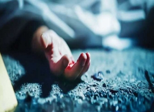 تأجيل محاكمة حداد بتهمة قتل شقيقه في أوسيم