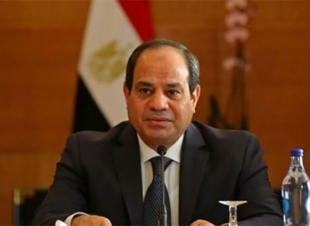 ماذا يعني قانون القيمة المضافة الجديد للمواطن المصري؟ تعرف على التفاصيل الكاملة