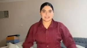 لايف دموع وضحك.. 