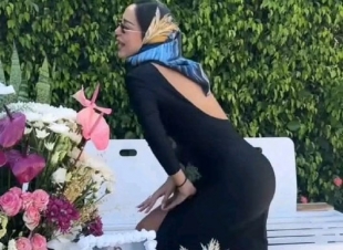 بسمة بوسيل تعود بألبوم 