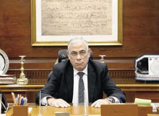 النيابة العامة تنفي تورّط أحد أعضائها في قضية «سارة خليفة»