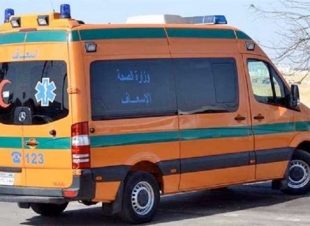 بعد إعلان نتيجة الشهادة الإعدادية، أقدم طالب في محافظة المنوفية على إنهاء حياته بالقفز في مياه النيل.