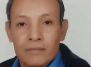سفاح المعمورة ينكر التهم المنسوبة إليه أمام المحكمة: «أنا مقتلتش حد»