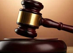 المؤبد لعصابة «الساحل الشمالي» بعد ضبط مخدرات بـ68 مليون جنيه