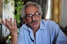 تدهور الحالة الصحية لصنع الله إبراهيم ومطالب ثقافية بدعمه رسميًا