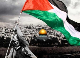 كيف أدى استياء غزة إلى اعتراف ثلاثة من حلفاء إسرائيل بالدولة الفلسطينية؟