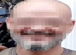 المتهم بإنهاء حياة طفليه في المنوفية: ضربتهما بعصا بعد فتحهما الغاز عليَ