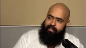 القبض على التيك توكر محمد عبد العاطي بعد ظهوره مع سوزي الأردنية في فيديو خادش للحياء