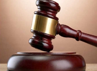  الإعدام لكهربائي في البحيرة قتل زوجته