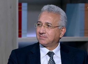 بقى ع المكشوف.. «حجازي»: مصر تقف حائط ضد مخطط التهجير وإسرائيل ستتراجع إذا تأثرت اقتصاديًا