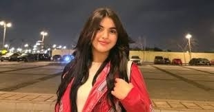 التحفظ على أموال “سوزي الأردنية” في قضية غسل أموال بـ15 مليون جنيه