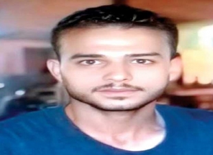 شقيقة «ضحية الغربية»: سائق «توك توك» أنهى حياته بـ«سكين» بسبب خلافات بينهما